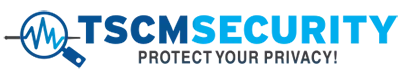 TSCM services mumbai
